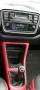 Skoda Citigo Monte Carlo+Sitzheizg.+Schiebedach+PDC+++