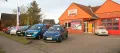 Skoda Citigo Monte Carlo+Sitzheizg.+Schiebedach+PDC+++