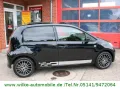 Skoda Citigo Monte Carlo+Sitzheizg.+Schiebedach+PDC+++