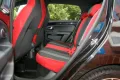 Skoda Citigo Monte Carlo+Sitzheizg.+Schiebedach+PDC+++
