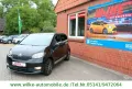 Skoda Citigo Monte Carlo+Sitzheizg.+Schiebedach+PDC+++