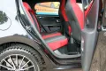 Skoda Citigo Monte Carlo+Sitzheizg.+Schiebedach+PDC+++