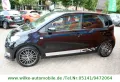 Skoda Citigo Monte Carlo+Sitzheizg.+Schiebedach+PDC+++