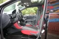 Skoda Citigo Monte Carlo+Sitzheizg.+Schiebedach+PDC+++