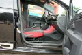 Skoda Citigo Monte Carlo+Sitzheizg.+Schiebedach+PDC+++