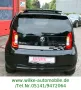 Skoda Citigo Monte Carlo+Sitzheizg.+Schiebedach+PDC+++