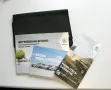 Skoda Citigo Monte Carlo+Sitzheizg.+Schiebedach+PDC+++