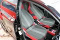 Skoda Citigo Monte Carlo+Sitzheizg.+Schiebedach+PDC+++