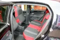 Skoda Citigo Monte Carlo+Sitzheizg.+Schiebedach+PDC+++