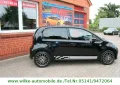 Skoda Citigo Monte Carlo+Sitzheizg.+Schiebedach+PDC+++