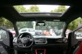 Skoda Citigo Monte Carlo+Sitzheizg.+Schiebedach+PDC+++