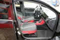 Skoda Citigo Monte Carlo+Sitzheizg.+Schiebedach+PDC+++
