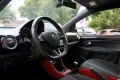 Skoda Citigo Monte Carlo+Sitzheizg.+Schiebedach+PDC+++