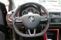 Skoda Citigo Monte Carlo+Sitzheizg.+Schiebedach+PDC+++
