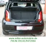 Skoda Citigo Monte Carlo+Sitzheizg.+Schiebedach+PDC+++