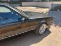 BMW M635 CSi (E24) 57.000 km 