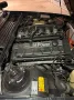 BMW M635 CSi (E24) 57.000 km 