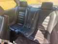BMW M635 CSi (E24) 57.000 km 