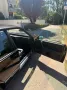 BMW M635 CSi (E24) 57.000 km 