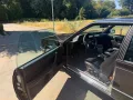 BMW M635 CSi (E24) 57.000 km 