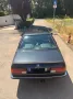BMW M635 CSi (E24) 57.000 km 