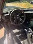 BMW M635 CSi (E24) 57.000 km 