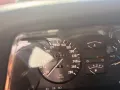 BMW M635 CSi (E24) 57.000 km 