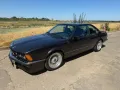 BMW M635 CSi (E24) 57.000 km 