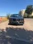BMW M635 CSi (E24) 57.000 km 