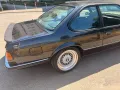 BMW M635 CSi (E24) 57.000 km 