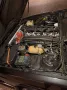 BMW M635 CSi (E24) 57.000 km 