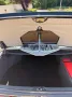 BMW M635 CSi (E24) 57.000 km 