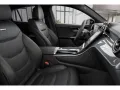 Mercedes-Benz GLC 43 AMG 4M Coupé Pano/Burm/Stdhz/AHK/Distr/21