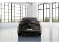 Mercedes-Benz GLC 43 AMG 4M Coupé Pano/Burm/Stdhz/AHK/Distr/21