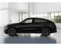 Mercedes-Benz GLC 43 AMG 4M Coupé Pano/Burm/Stdhz/AHK/Distr/21