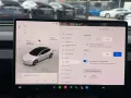 Tesla MODEL 3 HIGHLAND LR AWD - HW4 - 2024 -