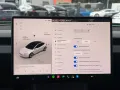 Tesla MODEL 3 HIGHLAND LR AWD - HW4 - 2024 -