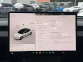 Tesla MODEL 3 HIGHLAND LR AWD - HW4 - 2024 -