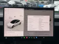 Tesla MODEL 3 HIGHLAND LR AWD - HW4 - 2024 -