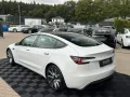 Tesla MODEL 3 HIGHLAND LR AWD - HW4 - 2024 -