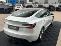 Tesla MODEL 3 HIGHLAND LR AWD - HW4 - 2024 -