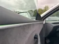 Tesla MODEL 3 HIGHLAND LR AWD - HW4 - 2024 -