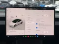 Tesla MODEL 3 HIGHLAND LR AWD - HW4 - 2024 -