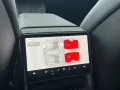 Tesla MODEL 3 HIGHLAND LR AWD - HW4 - 2024 -