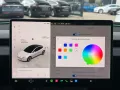 Tesla MODEL 3 HIGHLAND LR AWD - HW4 - 2024 -