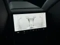 Tesla MODEL 3 HIGHLAND LR AWD - HW4 - 2024 -