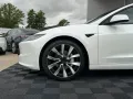 Tesla MODEL 3 HIGHLAND LR AWD - HW4 - 2024 -