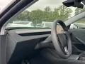 Tesla MODEL 3 HIGHLAND LR AWD - HW4 - 2024 -