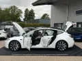 Tesla MODEL 3 HIGHLAND LR AWD - HW4 - 2024 -