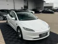 Tesla MODEL 3 HIGHLAND LR AWD - HW4 - 2024 -